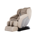 4D zero gravity massage chair with full body massage